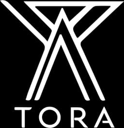 ToraBanner